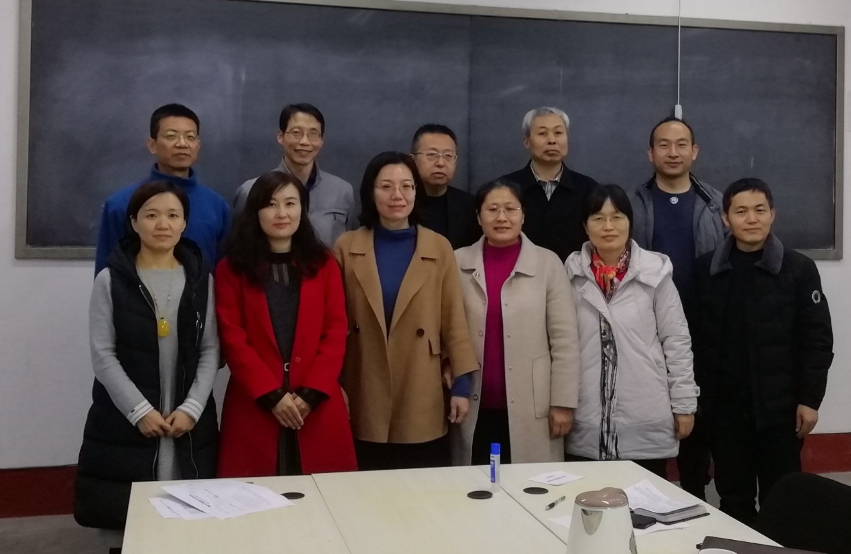 C:\Users\LCH\Desktop\bv1946伟德网络课程项目立项\会议照片11.19\IMG_20201119_170702.jpg